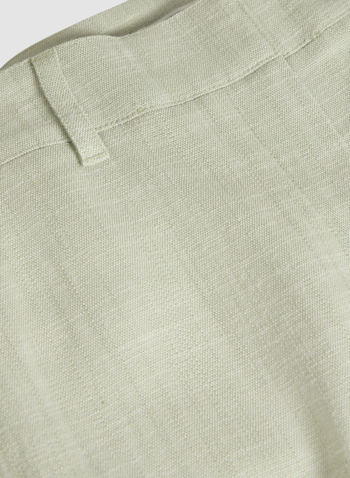 Women Soho Wide-Leg Pants Jelly Mint | Melanie Lyne