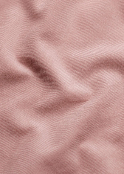 ME+EM Pink Winter Blouse